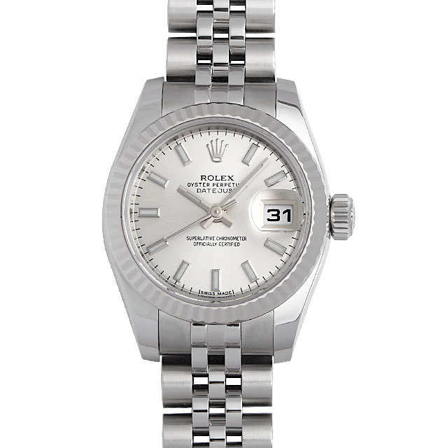 デイトジャスト 179174 メイン画像