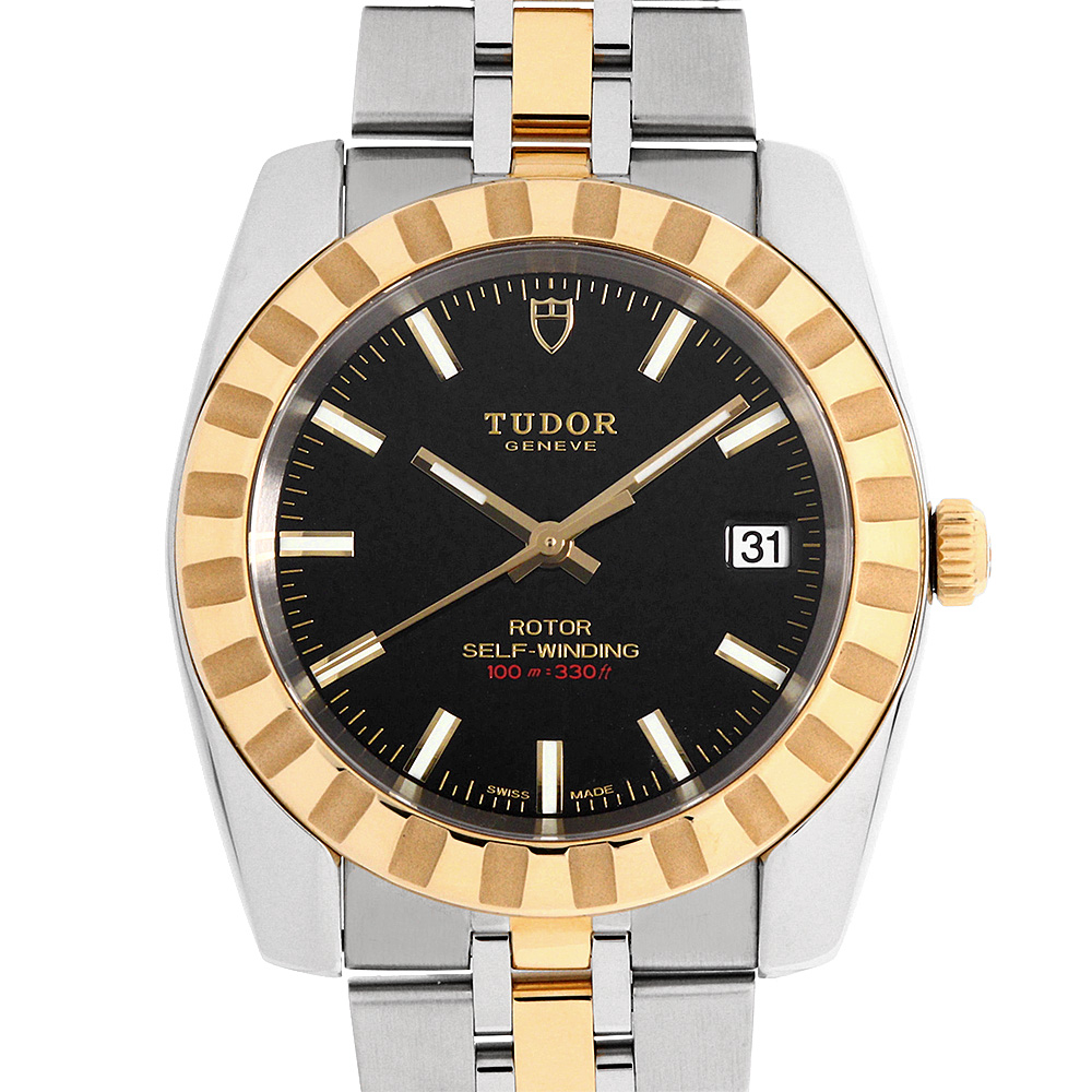 クラシック デイト 21013 メイン画像