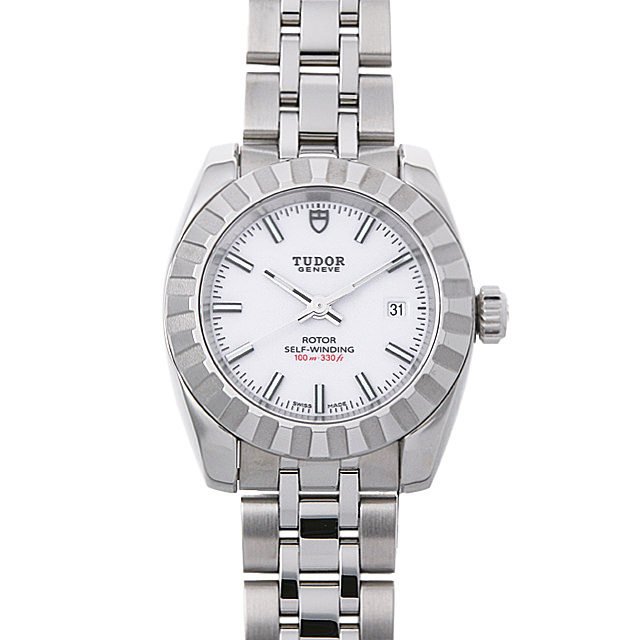 クラシック デイト 22010 メイン画像