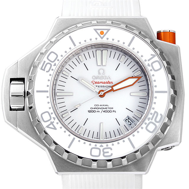 シーマスター プロプロフ 1200m 224.32.55.21.04.001 メイン画像