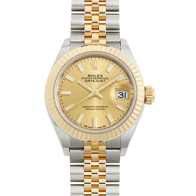 デイトジャスト28 279173 メイン画像