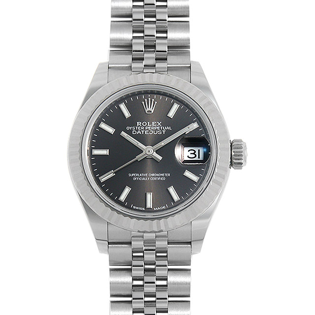 デイトジャスト 279174 メイン画像