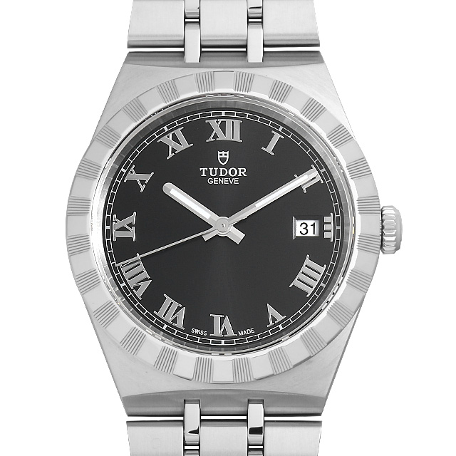 ロイヤル 28500 メイン画像