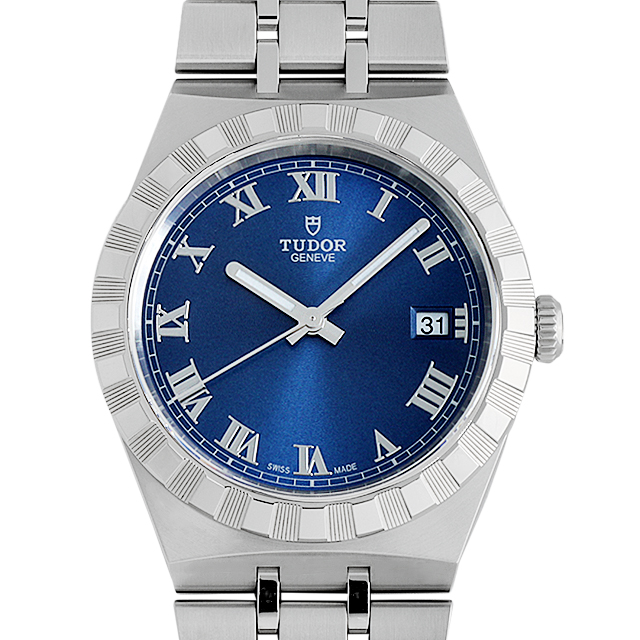 ロイヤル 28500 メイン画像