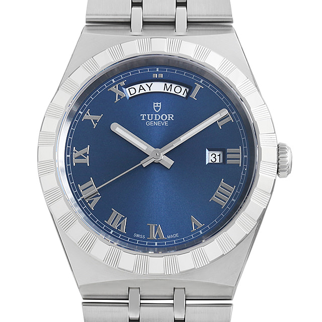 ロイヤル 28600 メイン画像