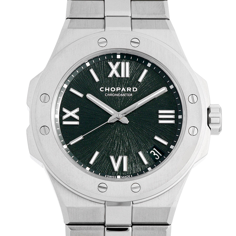 アルパインイーグル41 298600-3014 メイン画像