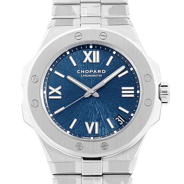 アルパイン イーグル ラージ 298600-3001 メイン画像