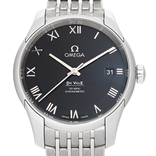 デビル 431.10.41.21.01.001 メイン画像