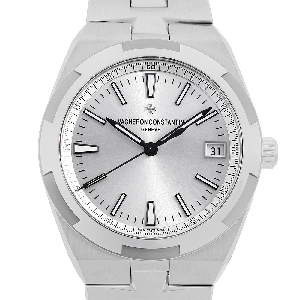 オーヴァーシーズ 4500V/110A-B126 メイン画像