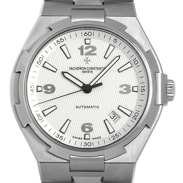 オーヴァーシーズ ラージ 47040/B01A-9093 メイン画像