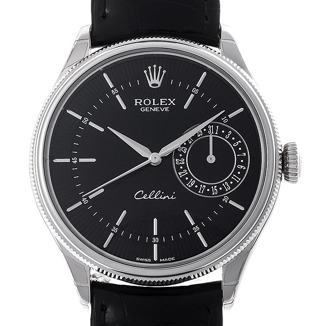 チェリーニ 50519 メイン画像