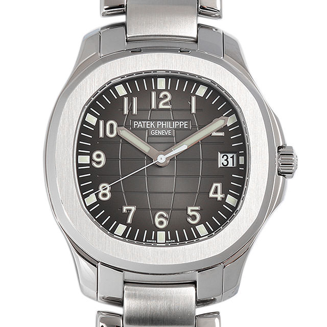 アクアノート エクストララージ 5167/1A-001 メイン画像