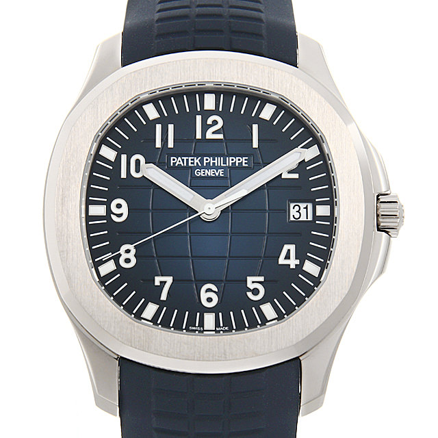 アクアノート アクアノート誕生20周年記念 5168G-001 メイン画像