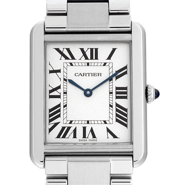 タンクソロ LM W5200014 メイン画像