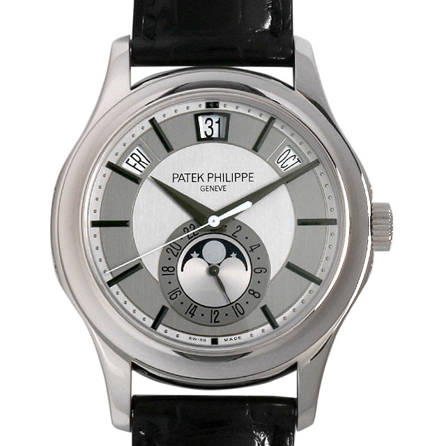 アニュアルカレンダー 5205G-001 メイン画像