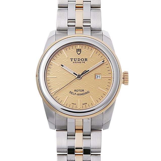 グラマー デイト 53003 メイン画像