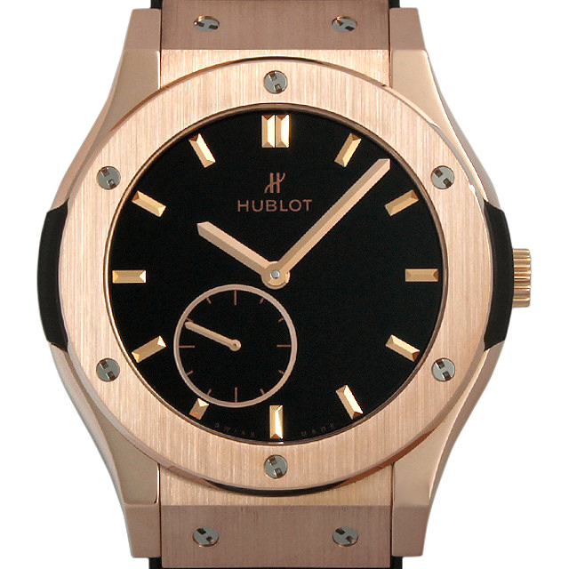 クラシックフュージョン クラシコ 545.OX.1280.LR メイン画像