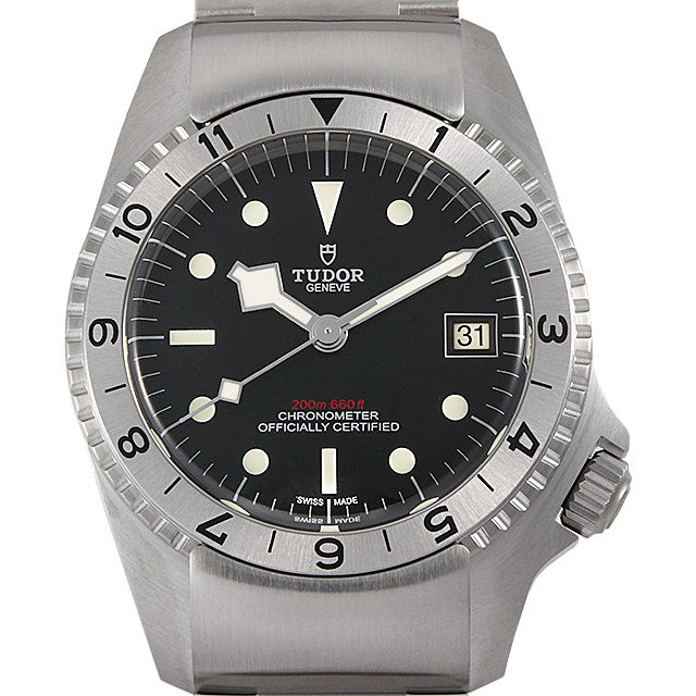 ブラックベイ P01 70150 メイン画像