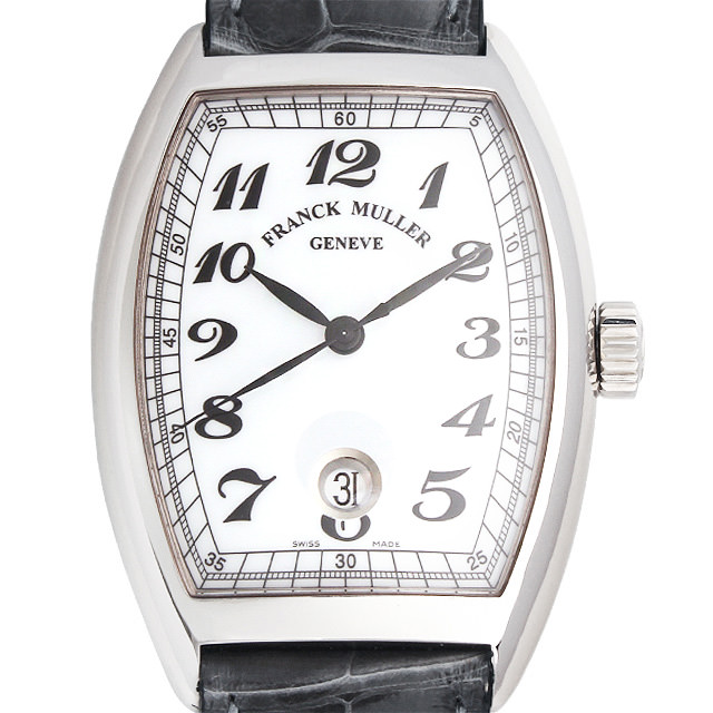 トノーカーベックス ヴィンテージ 7880BSCDTVIN OG メイン画像