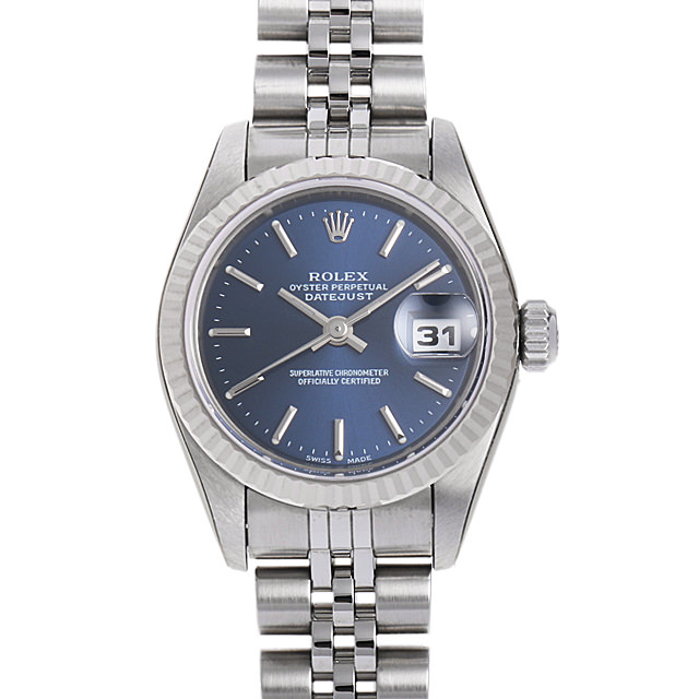 デイトジャスト 79174 メイン画像