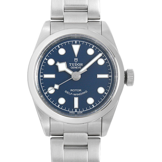 ヘリテージ ブラックベイ 32 79580 