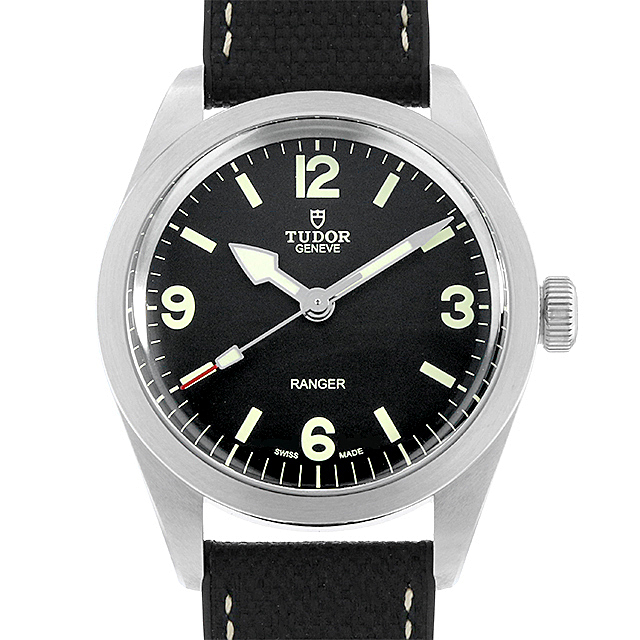 レンジャー 79950 メイン画像