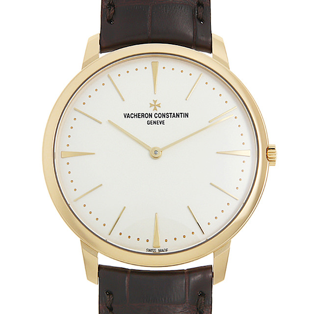 パトリモニーラージサイズ 81180/000J-9118 メイン画像