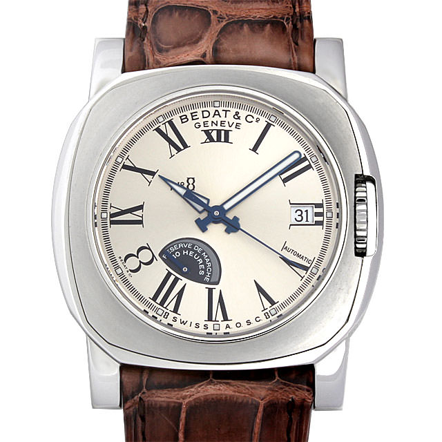 NO.8 B888.810.680 メイン画像