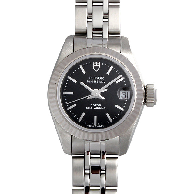 プリンセスデイト 92514 メイン画像