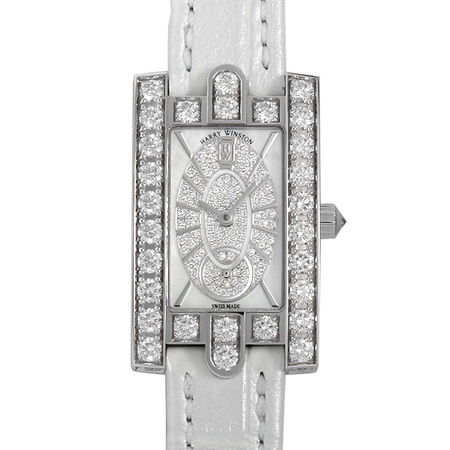 アヴェニュー エリプティック AVEQHM21WW241 メイン画像