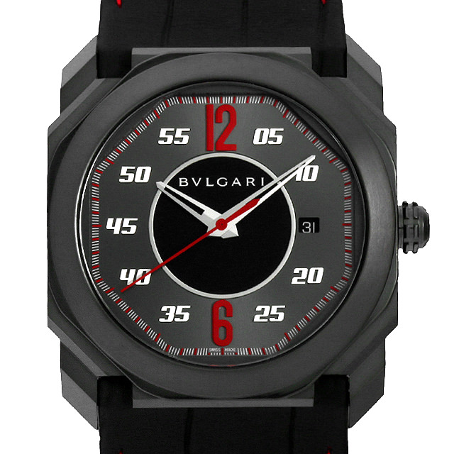 オクト KEN OKUYAMA リミテッドエディション BGO41BSLD/KO メイン画像