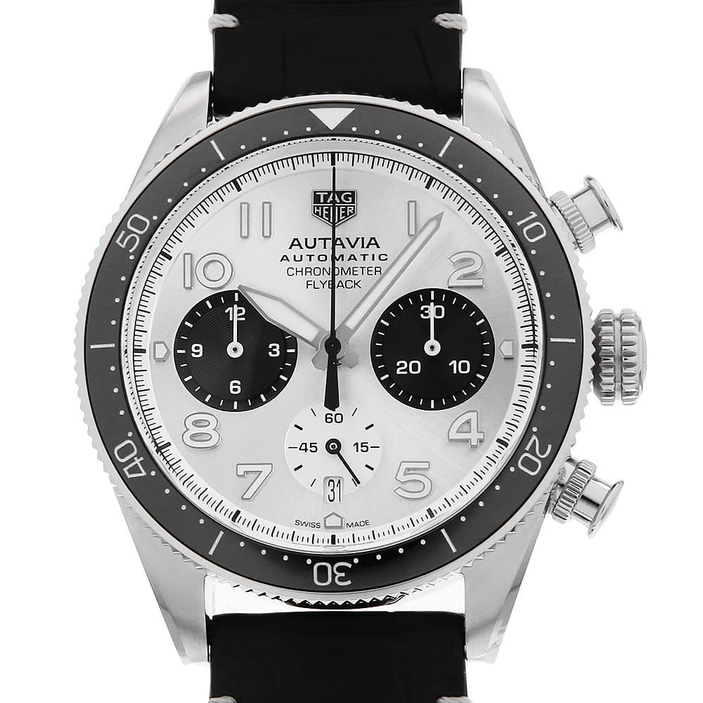 Ginza Rashin