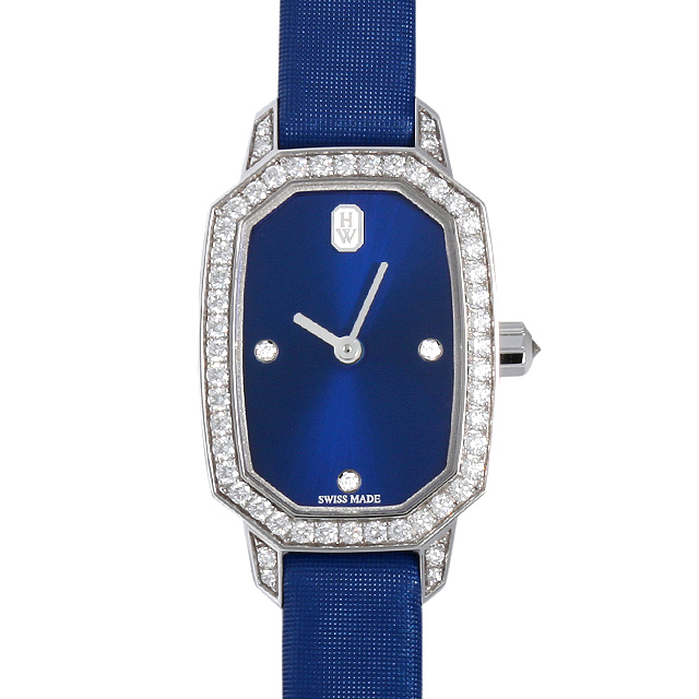 エメラルド EMEQHM18WW001 メイン画像