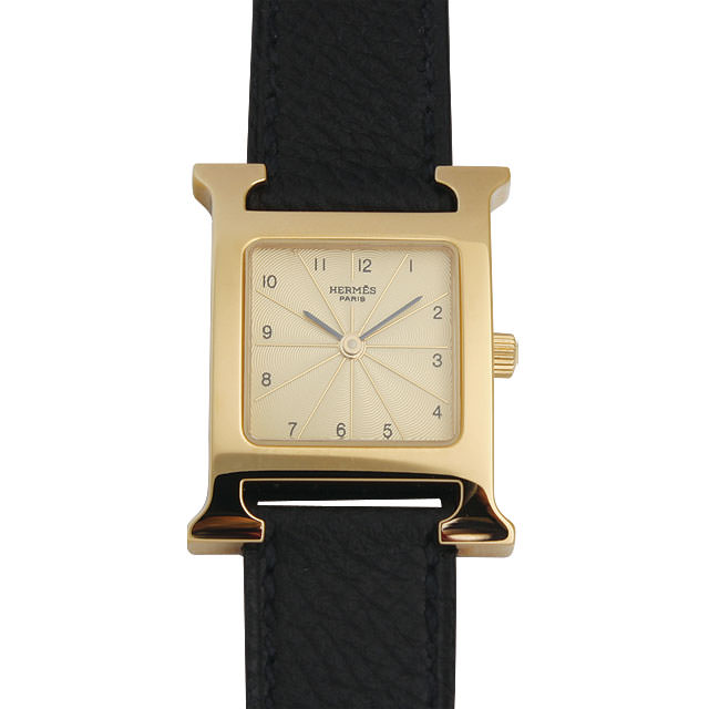 Hウォッチ HH1.201 メイン画像