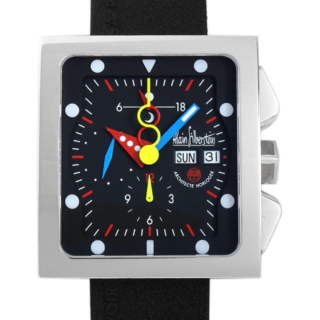 ジャンボクロノ JK11 メイン画像