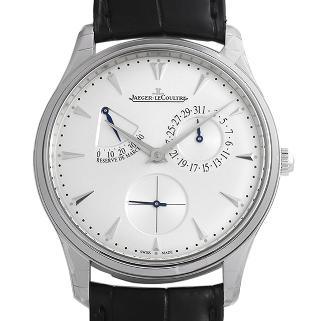 マスター ウルトラスリム リザーブ ド マルシェ Q1378420(176.8.38.S) メイン画像