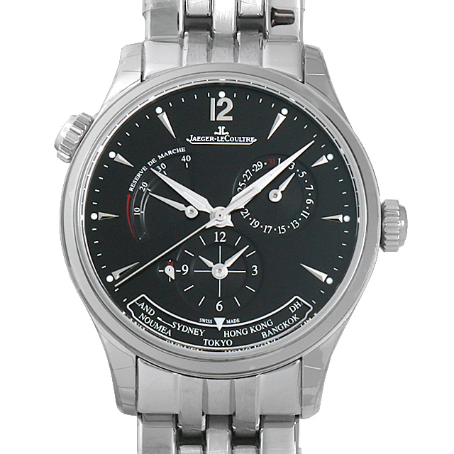 マスタージオグラフィーク Q1428171(176.8.29.S) メイン画像