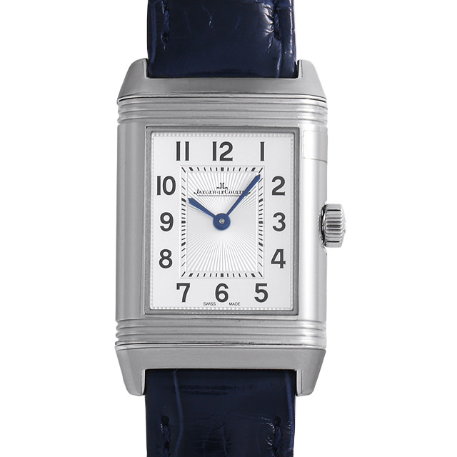 レベルソ クラシック スモール デュエット Q2668432(211.8.44) メイン画像