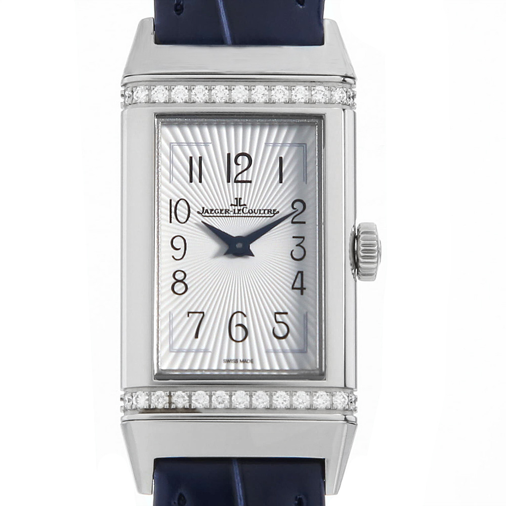 レベルソ ワン Q3288420(201.8.47) メイン画像