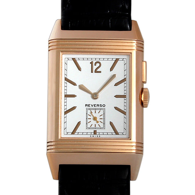 グランドレベルソ ウルトラスリム デュオ Q3782520(278.2.54) メイン画像