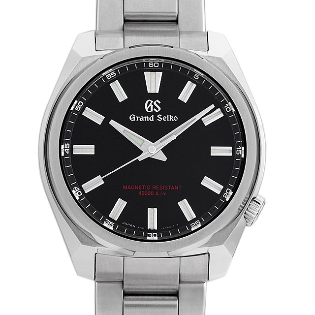 グランドセイコー スポーツコレクション SBGX343 未使用 メンズ