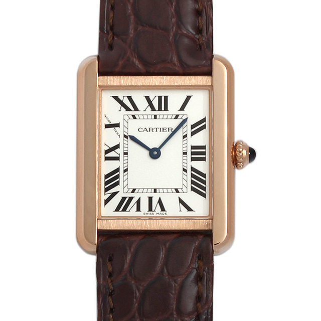 タンクソロ SM W5200024 メイン画像