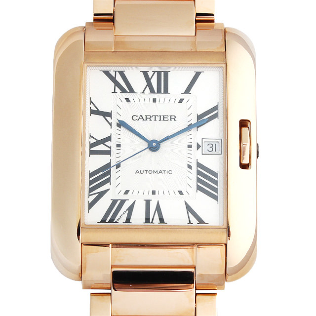 タンクアングレーズ XL W5310002 メイン画像