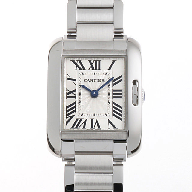 タンクアングレーズ SM W5310022 メイン画像