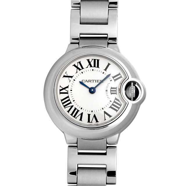 バロンブルー SM W69010Z4 メイン画像