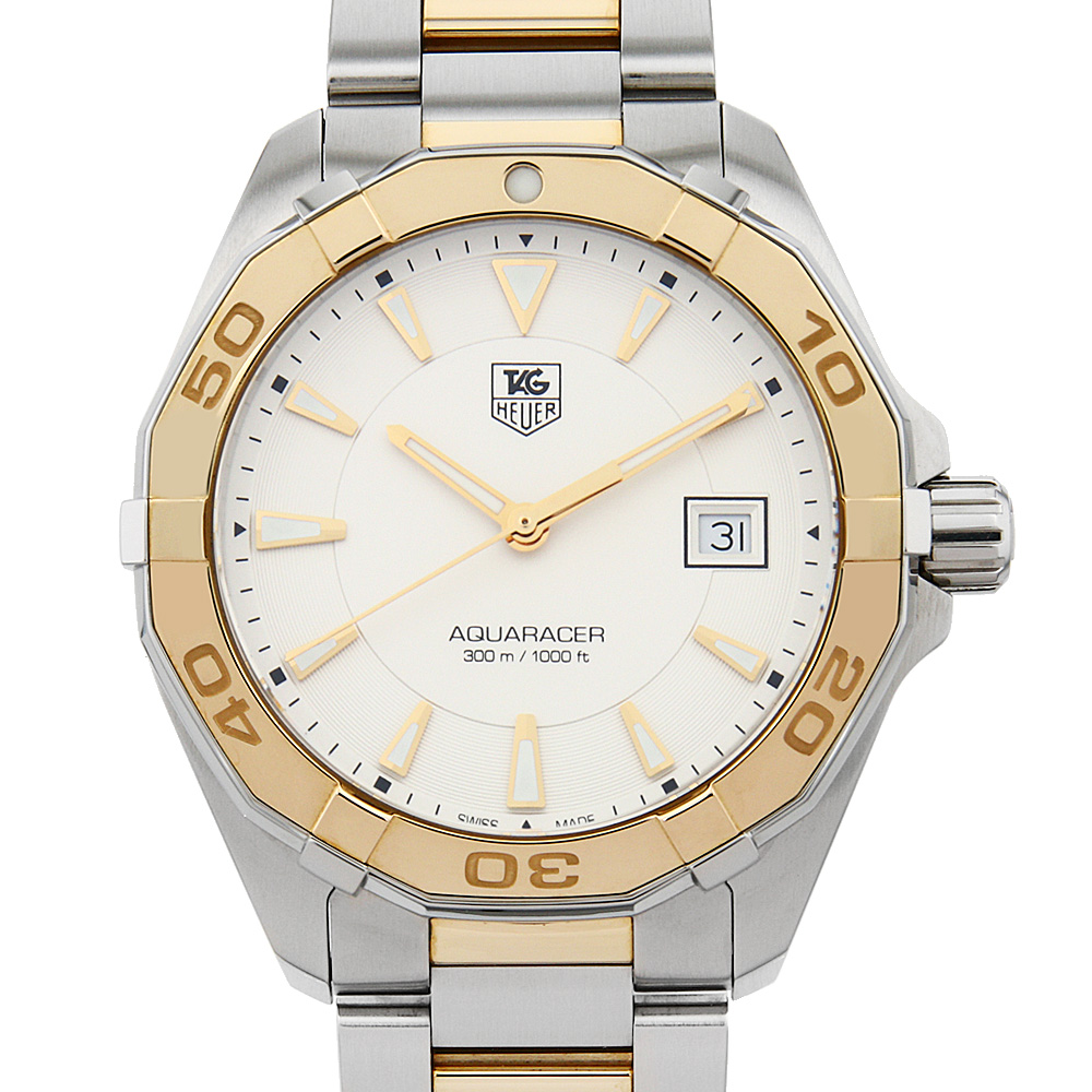 アクアレーサー 300M WAY1151.BD0912 メイン画像