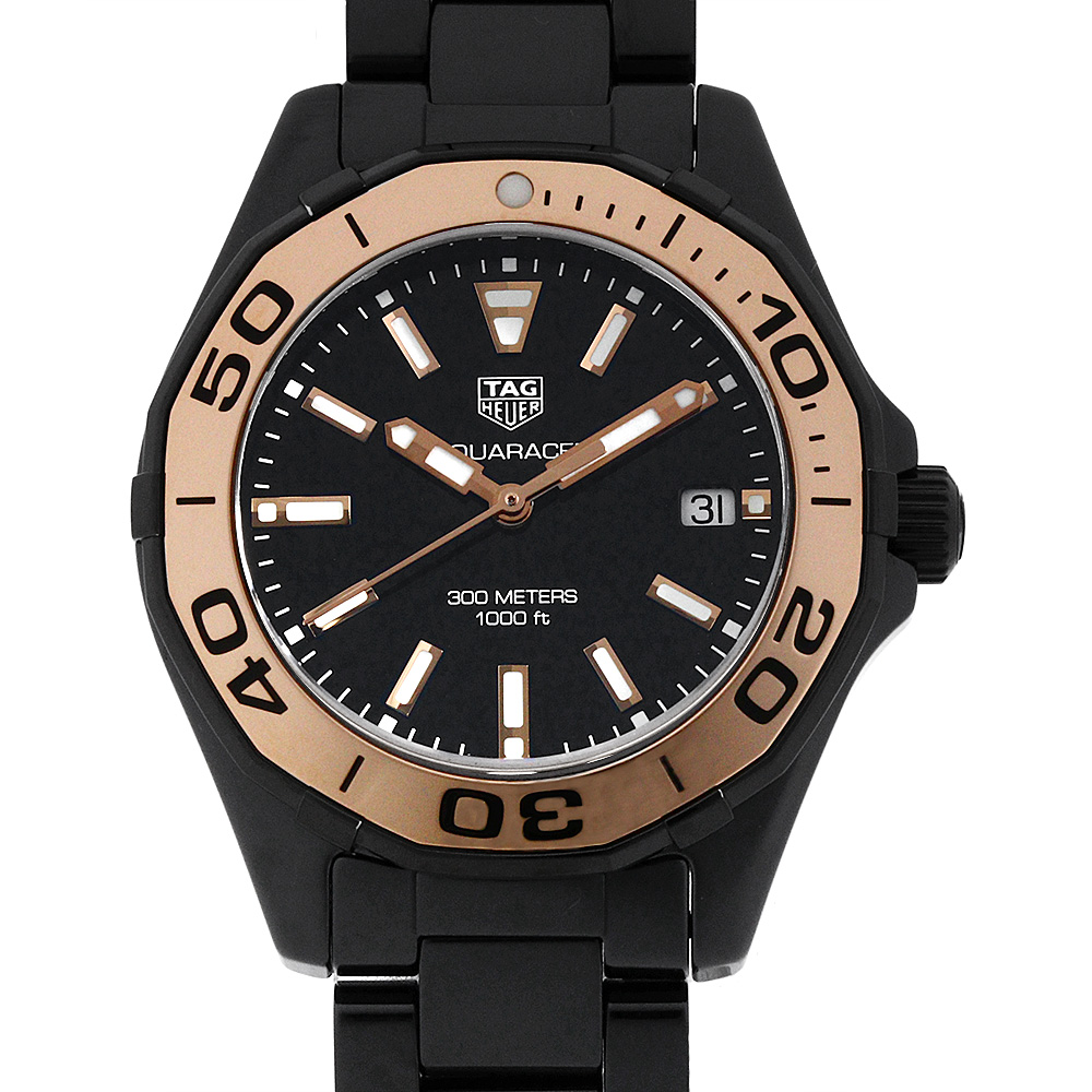 アクアレーサー 300M WAY1355.BH0716 メイン画像