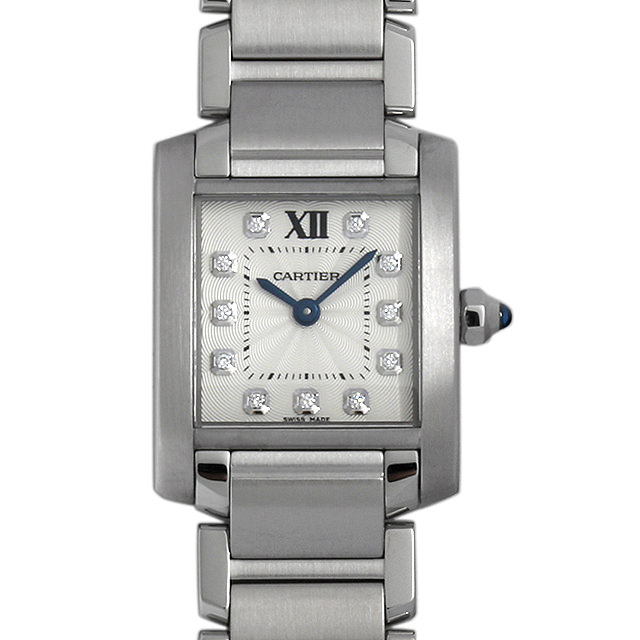 タンクフランセーズ SM WE110006 メイン画像