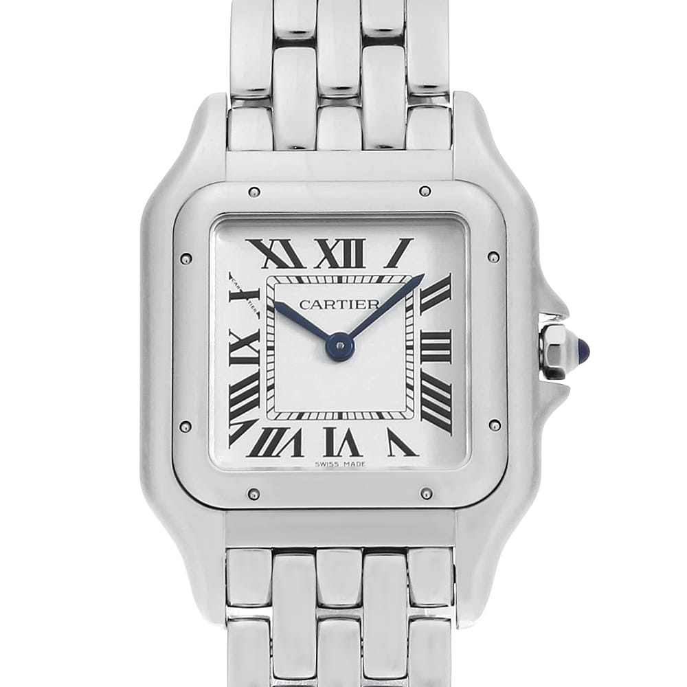 カルティエ パンテール WSPN0015 レディース 未使用