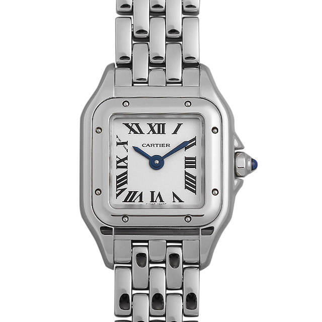 パンテール ドゥ カルティエ ミニ WSPN0019 メイン画像